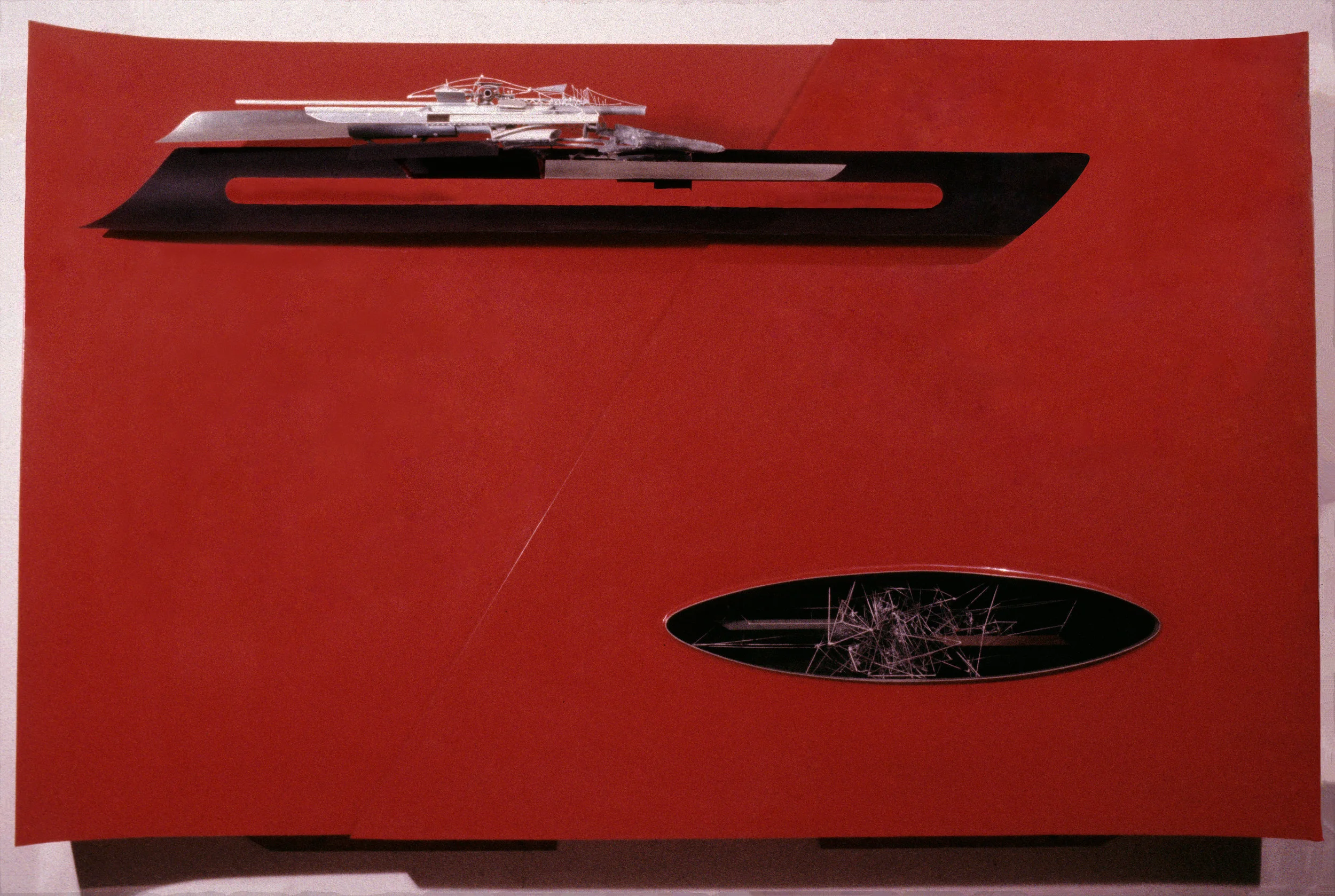 1968_Red_Vector_Construction_Estate.jpg