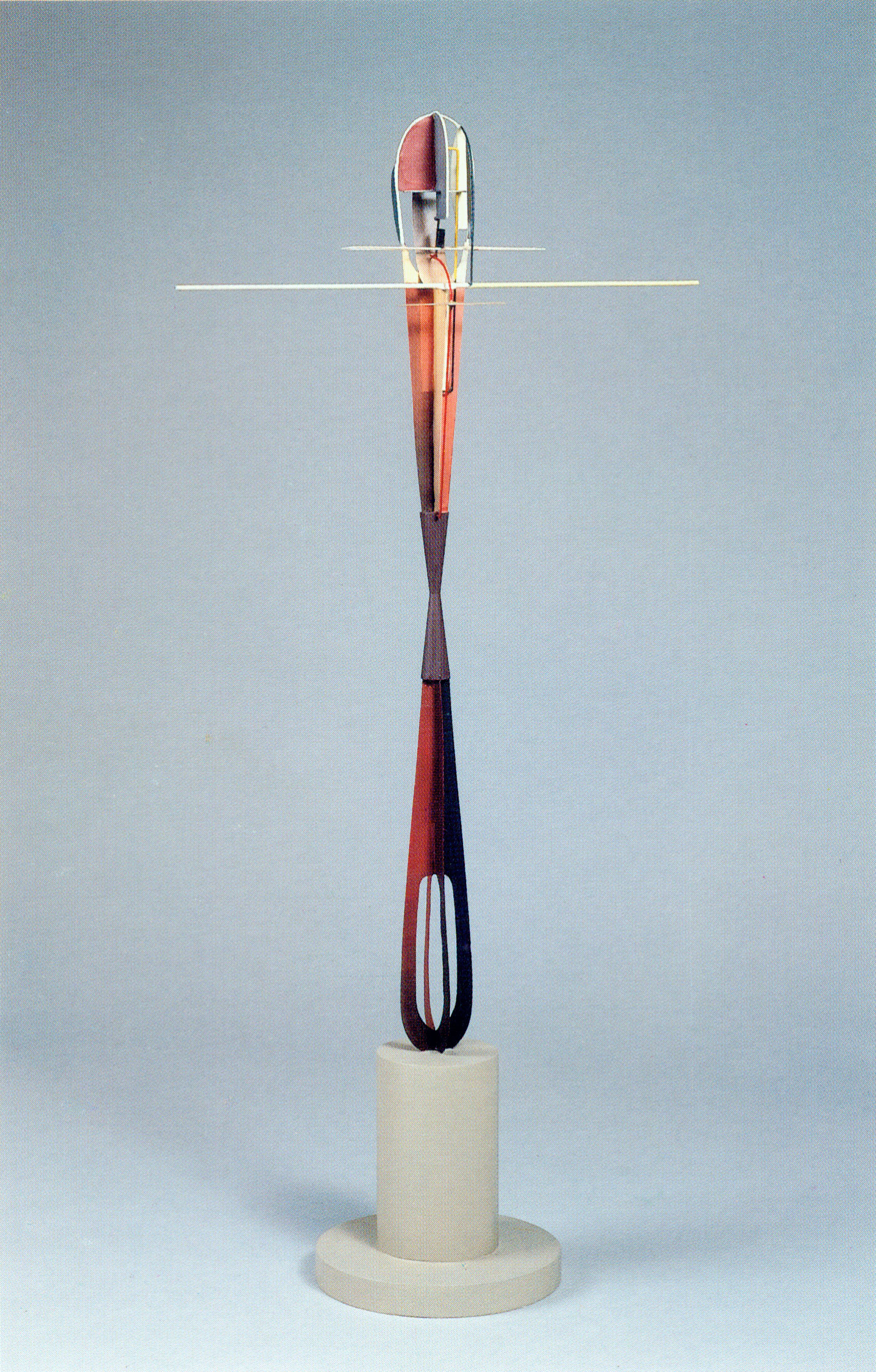 1932_Pierced_Bipolar_(II)_Construction.jpg