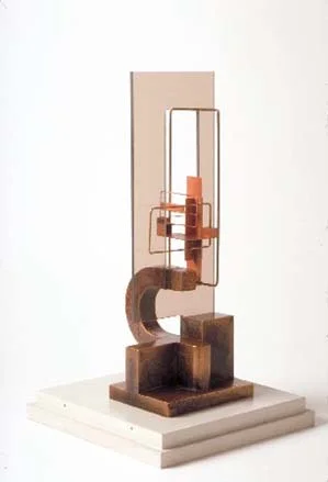 1932_Rectilinear_Space_Construction_Large_(II)_Construction_ARCO.jpg