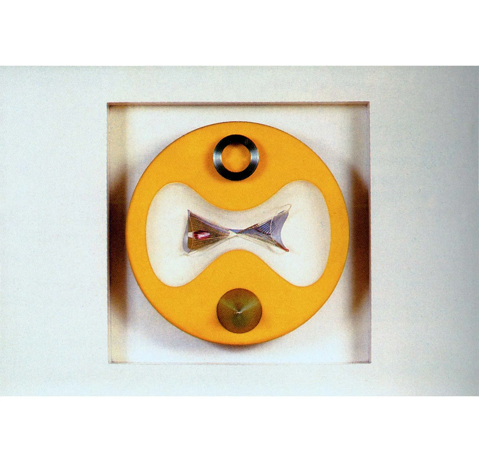 1942-1943_Yellow,_White,_and_Steel_Construction_thumb.jpg