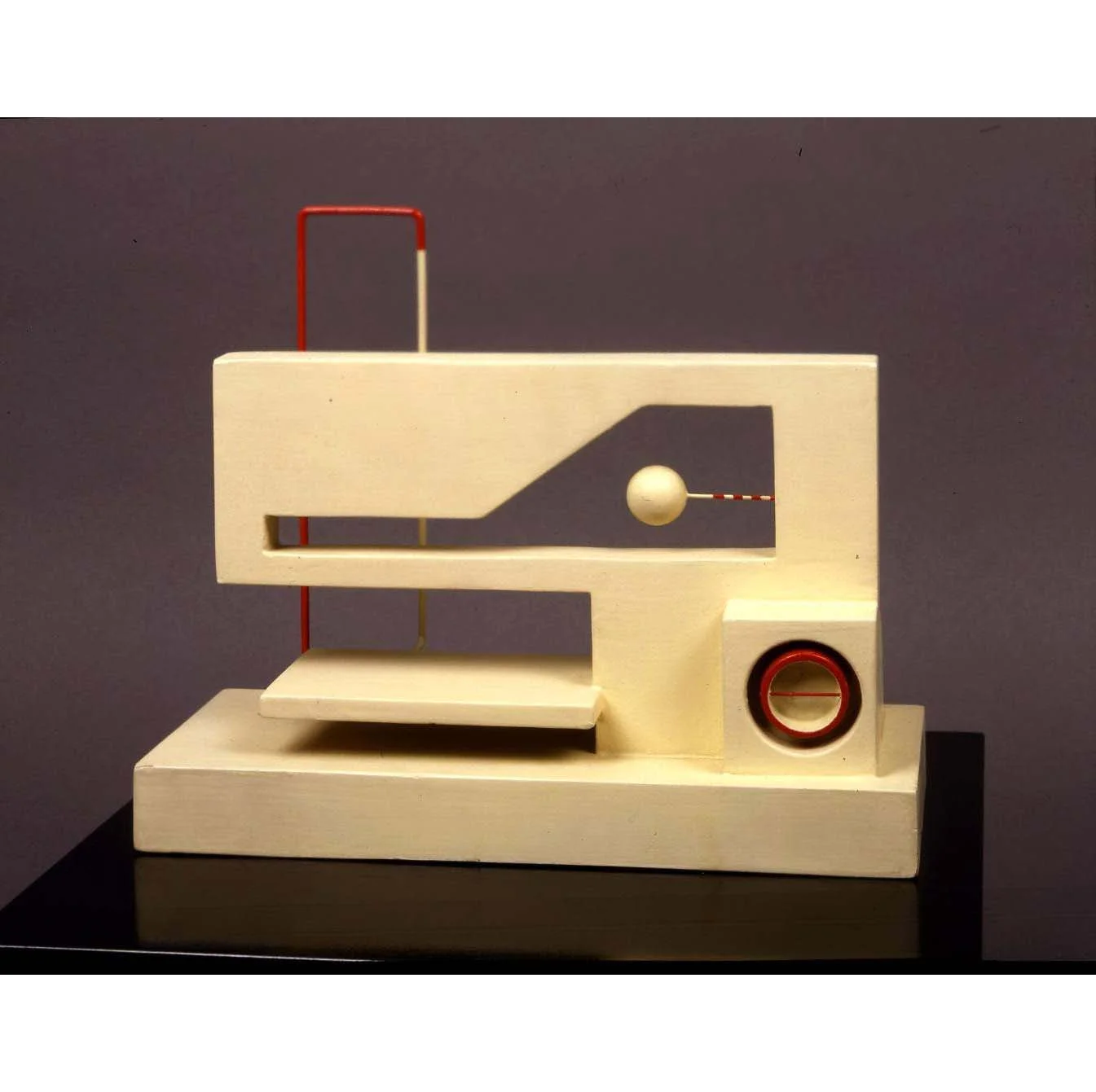 1934-35_Rectilinear_Study_(I)_Construction_Myron_1_thumb.jpg