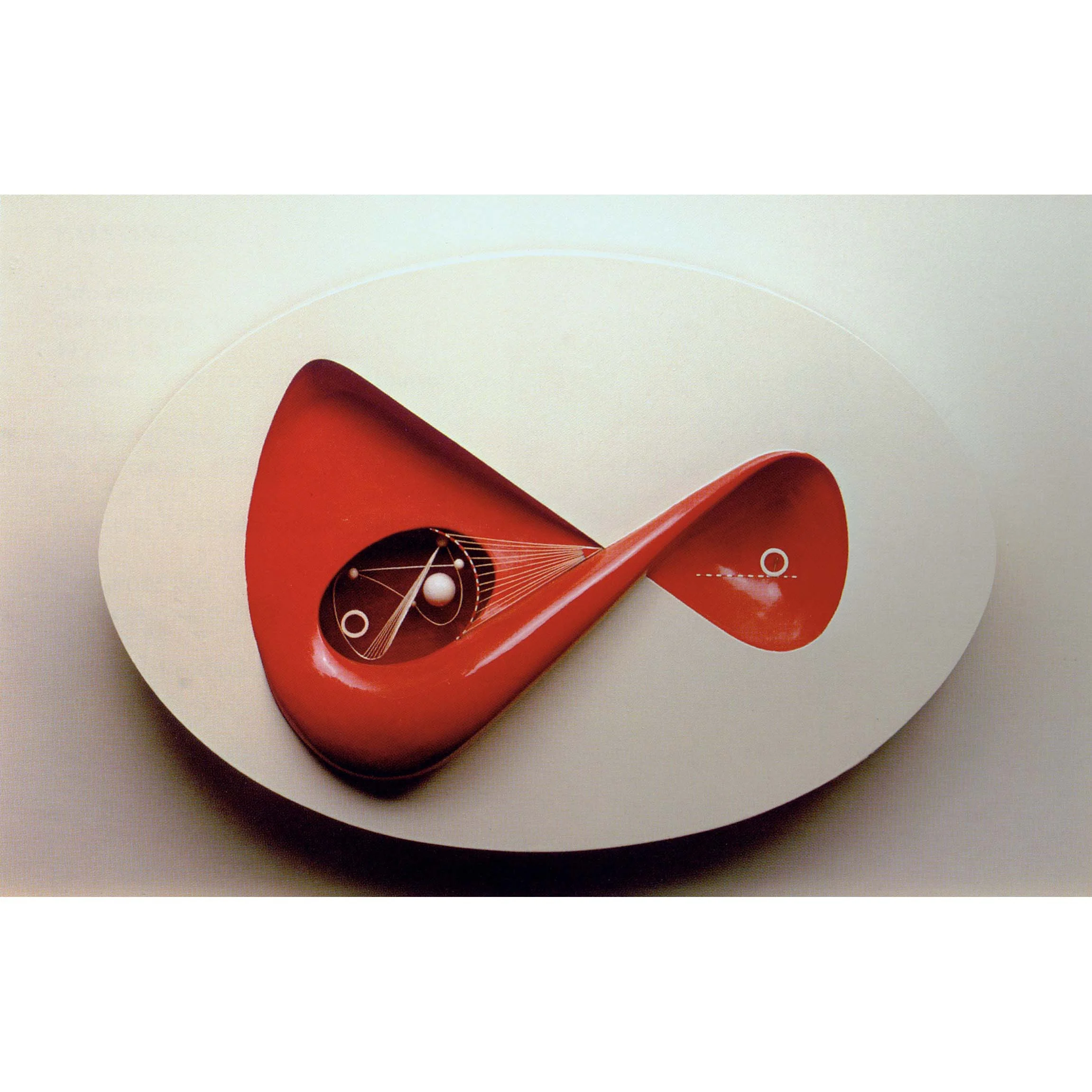1937_Red_Amorphic_Form_in_Oval_Construction_Estate_thumb.jpg