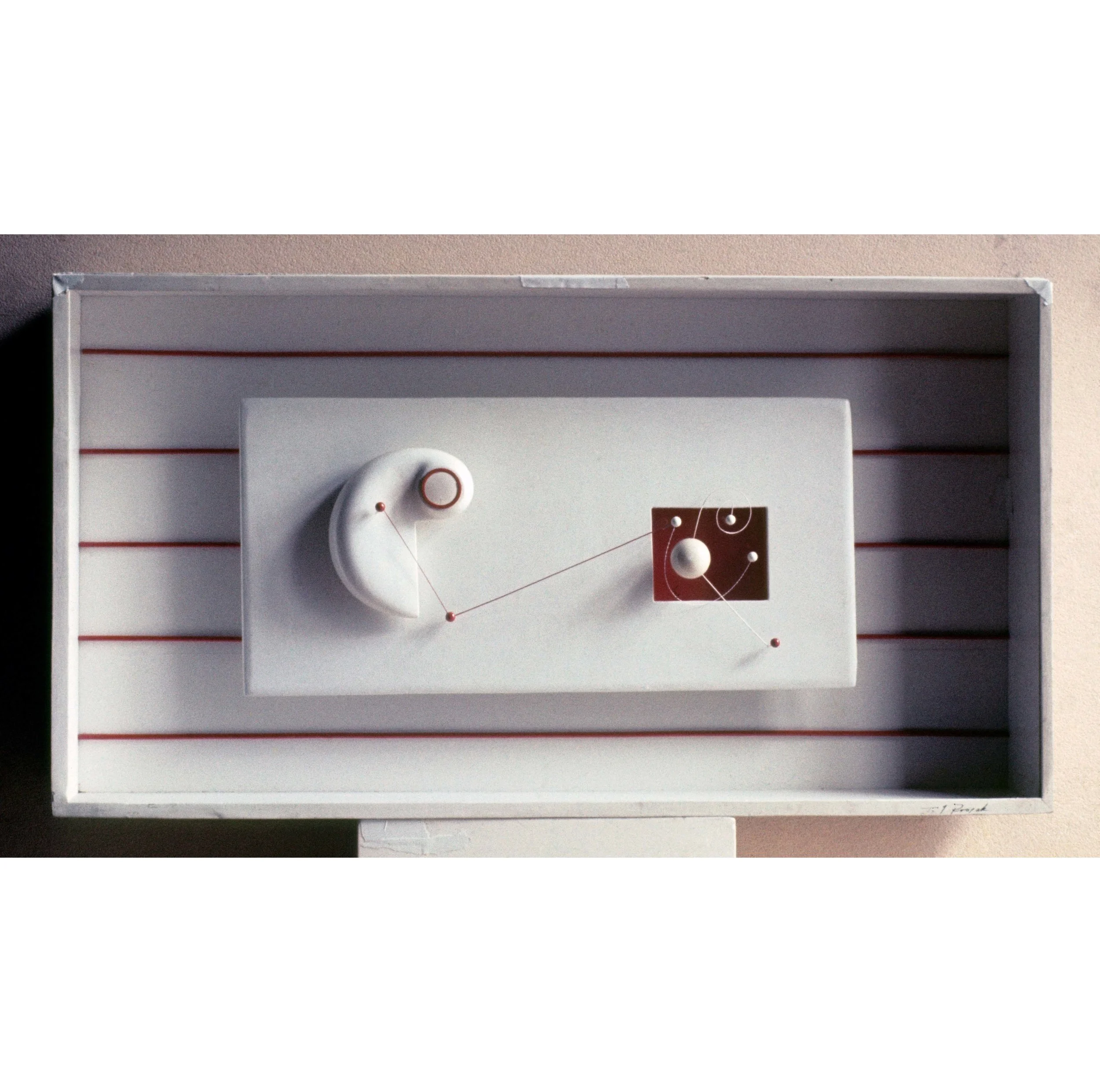 1938_Trajectories_(Construction_in_Red_and_White)_Construction_Private_thumb.jpg