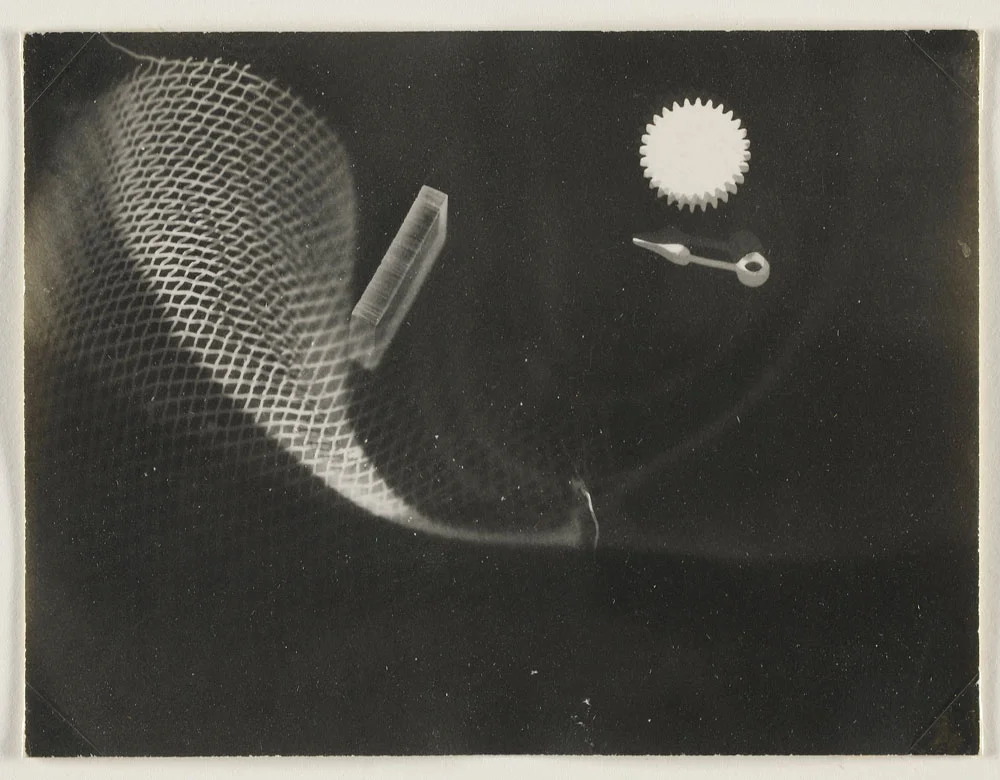 1937-39_Untitled_Photogram_Carnegie.jpg
