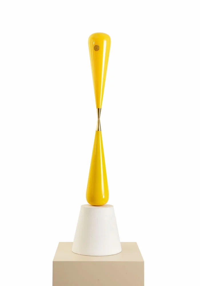 1937-38_BiPolar_Form_Yellow_37H_Construction_Private.jpg