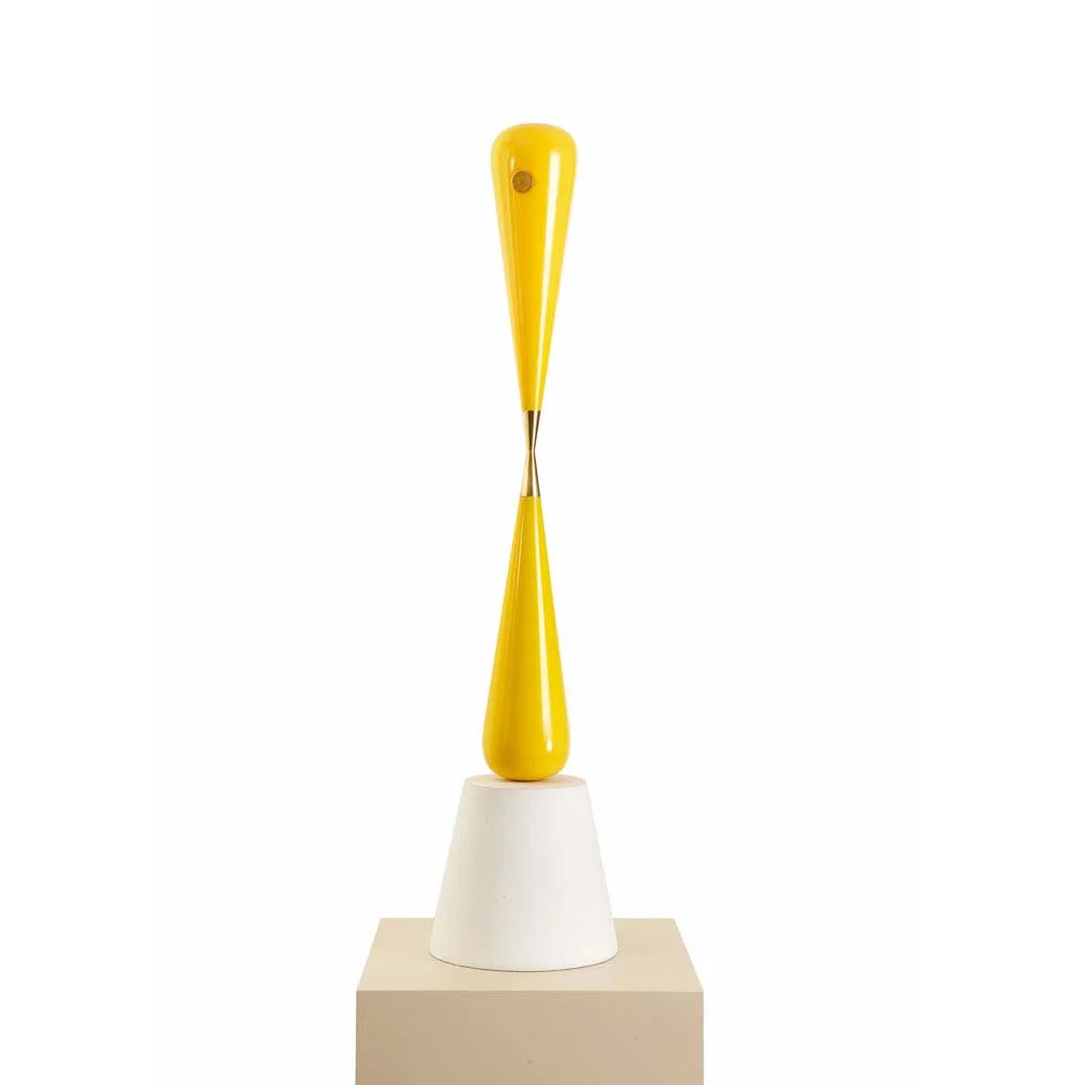 1937-38_BiPolar_Form_Yellow_37H_Construction_Private_thumb.jpg