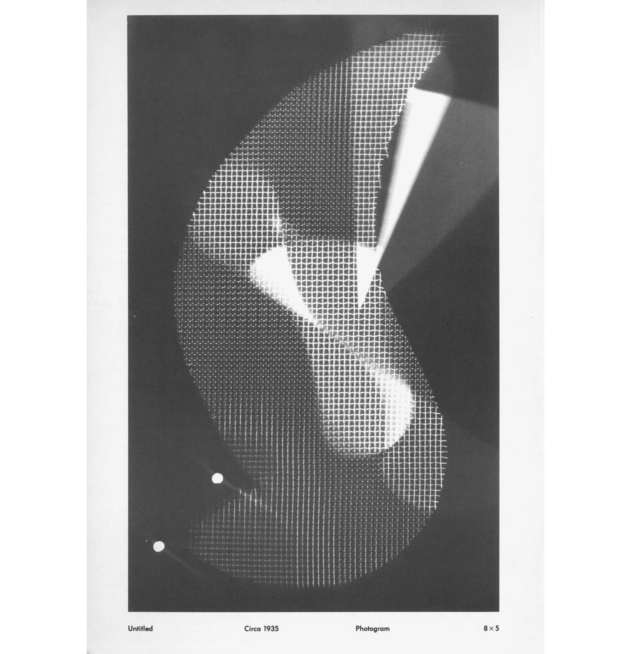 1987_Photograms_Pembroke_invite_thumb.jpg