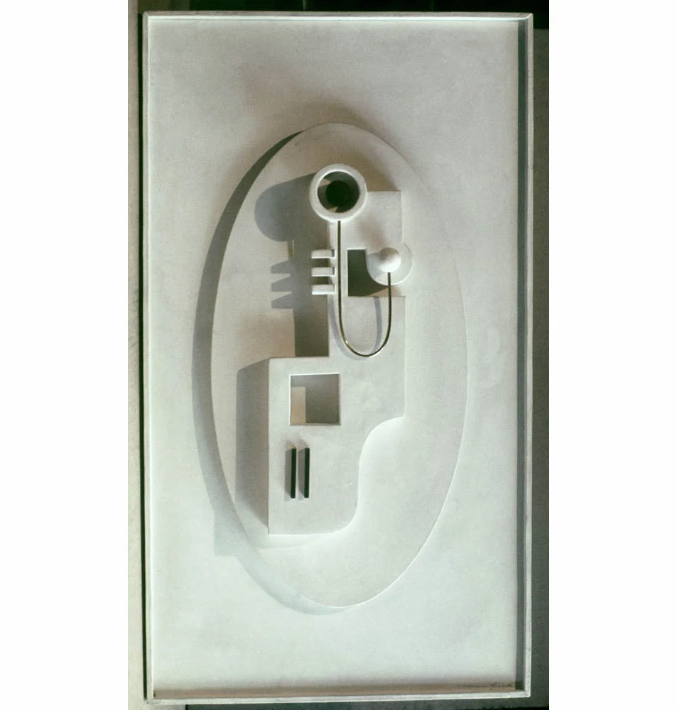 1937_forms_within_an_oval_(wall)_2.jpg