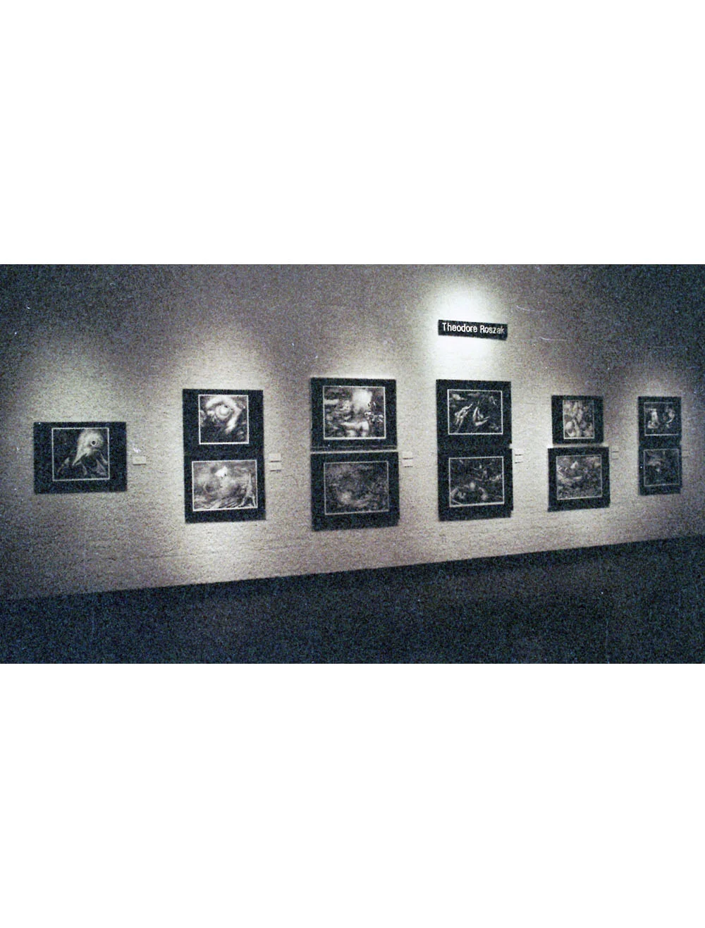 1990_TR_Wichita_Kansas-2_thumb.jpg