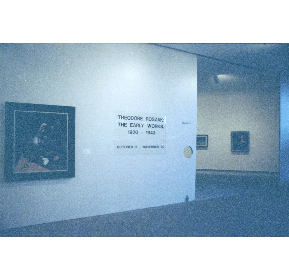 1986_Early Works_Wichita_Kansas_strip_1-1_thumb.jpg