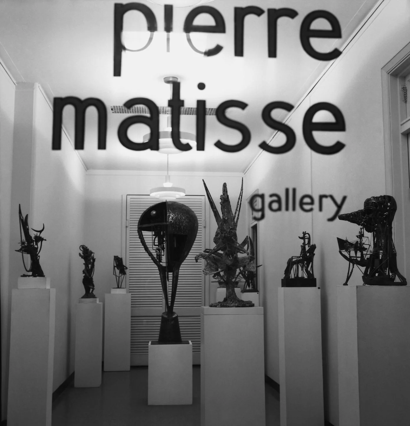 1962_PM_Gallery-_Front_Sign_web.jpg
