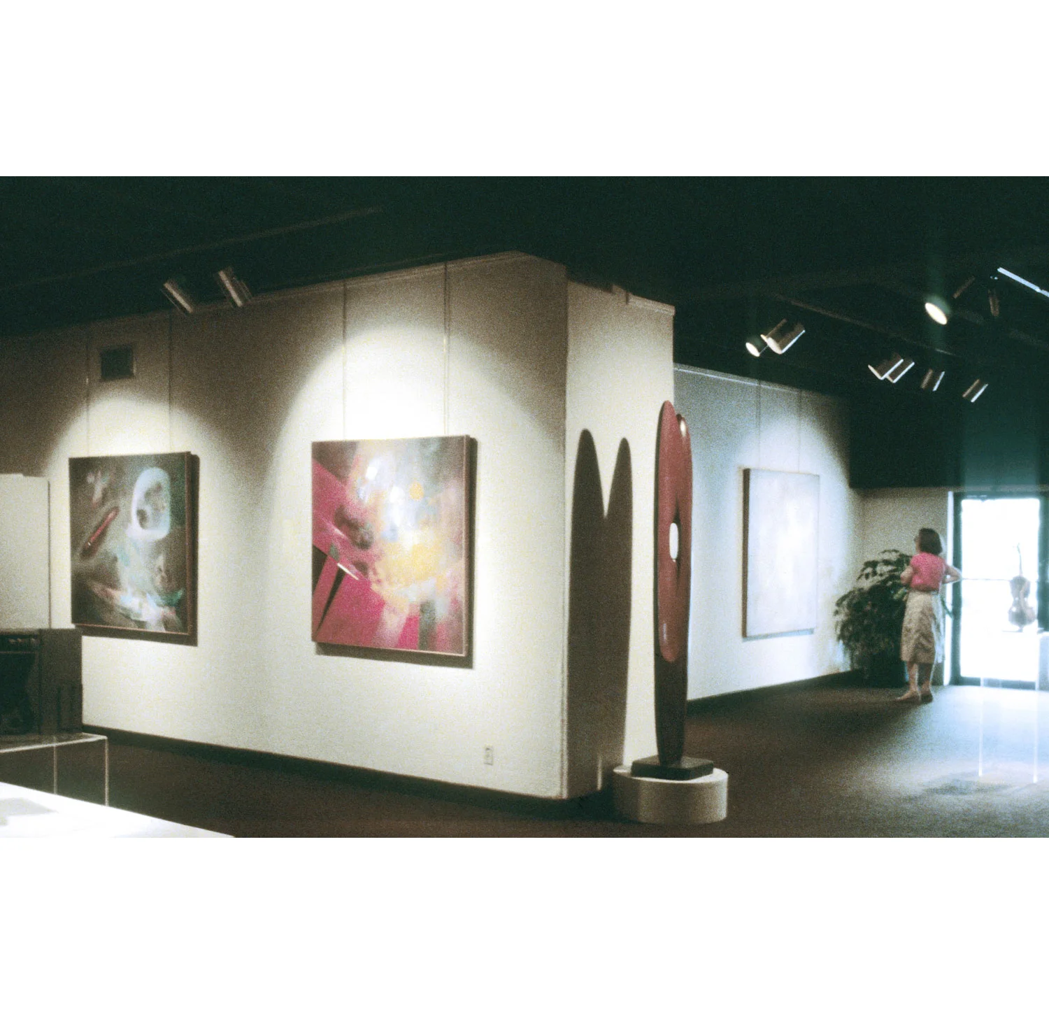1981_Carone_Fl_03_web.jpg