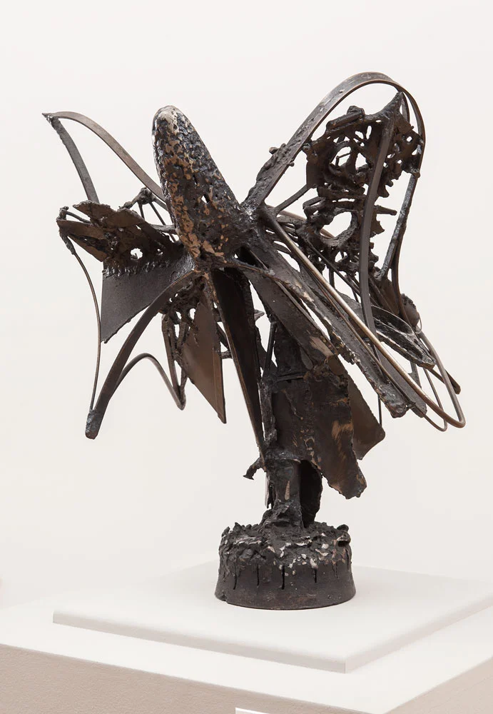 1960_Great_Moth_Sculpture_Chazen_68_2_1view2_web.jpg