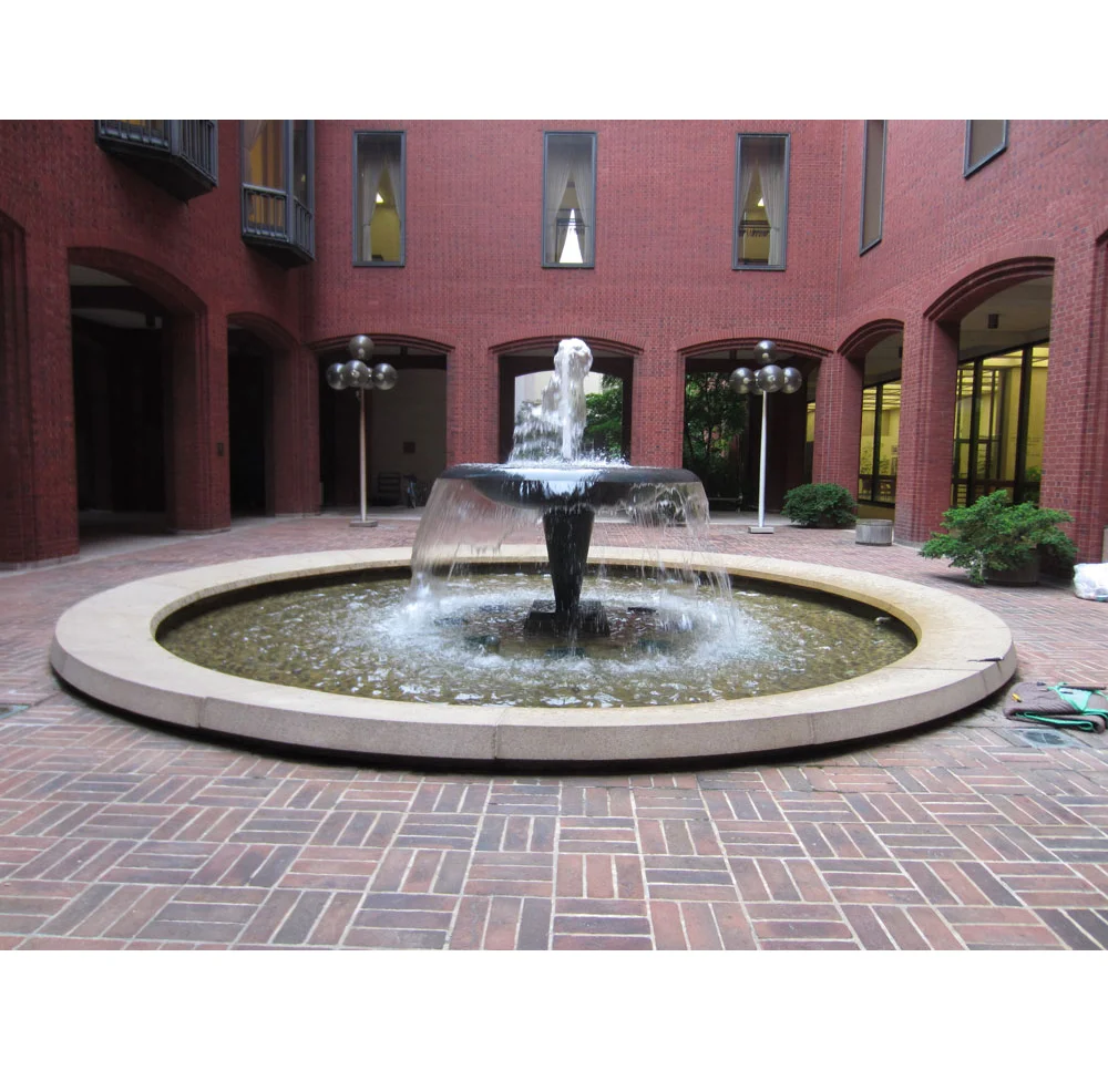 National-Courts-Roszak-Fountain1_thumb.jpg
