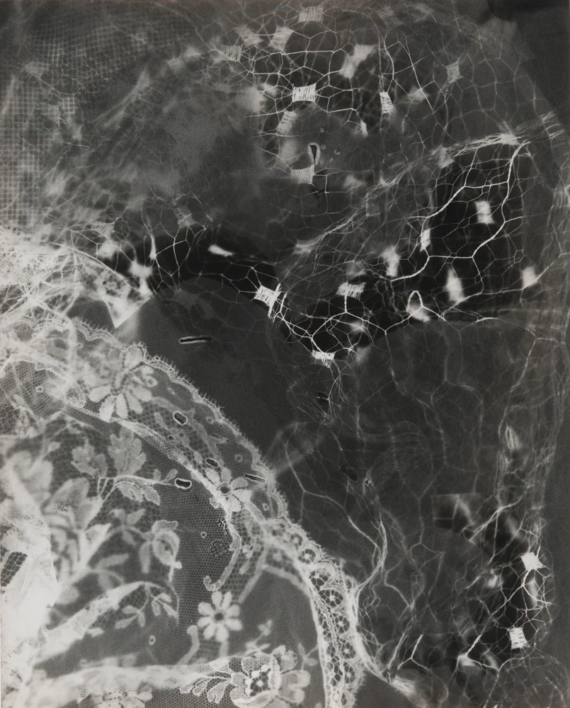 1937-41_Untitled_Photogram_170-2_Philadelphia.jpg