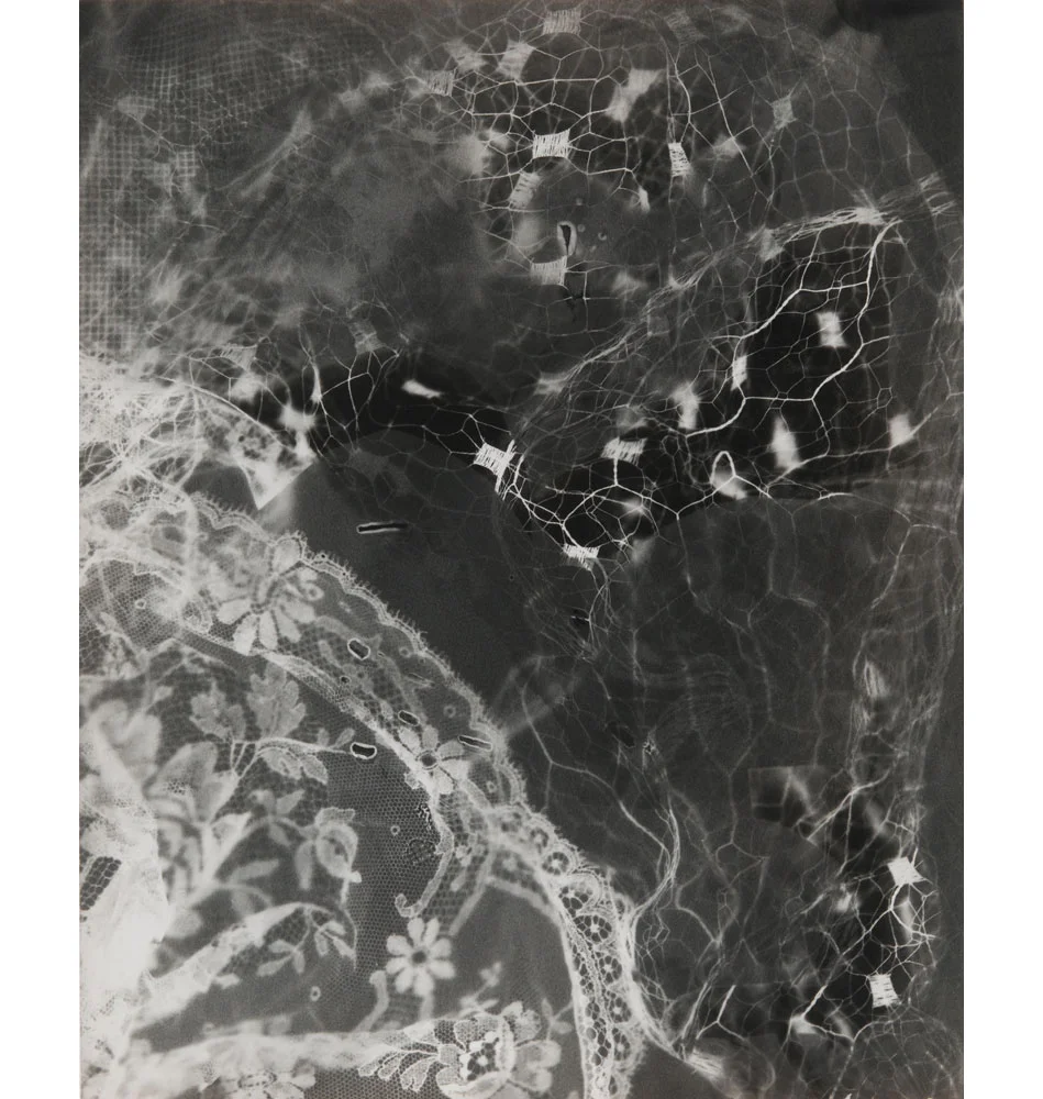 1937-41_Untitled_Photogram_170-2_Philadelphia_thumb.jpg