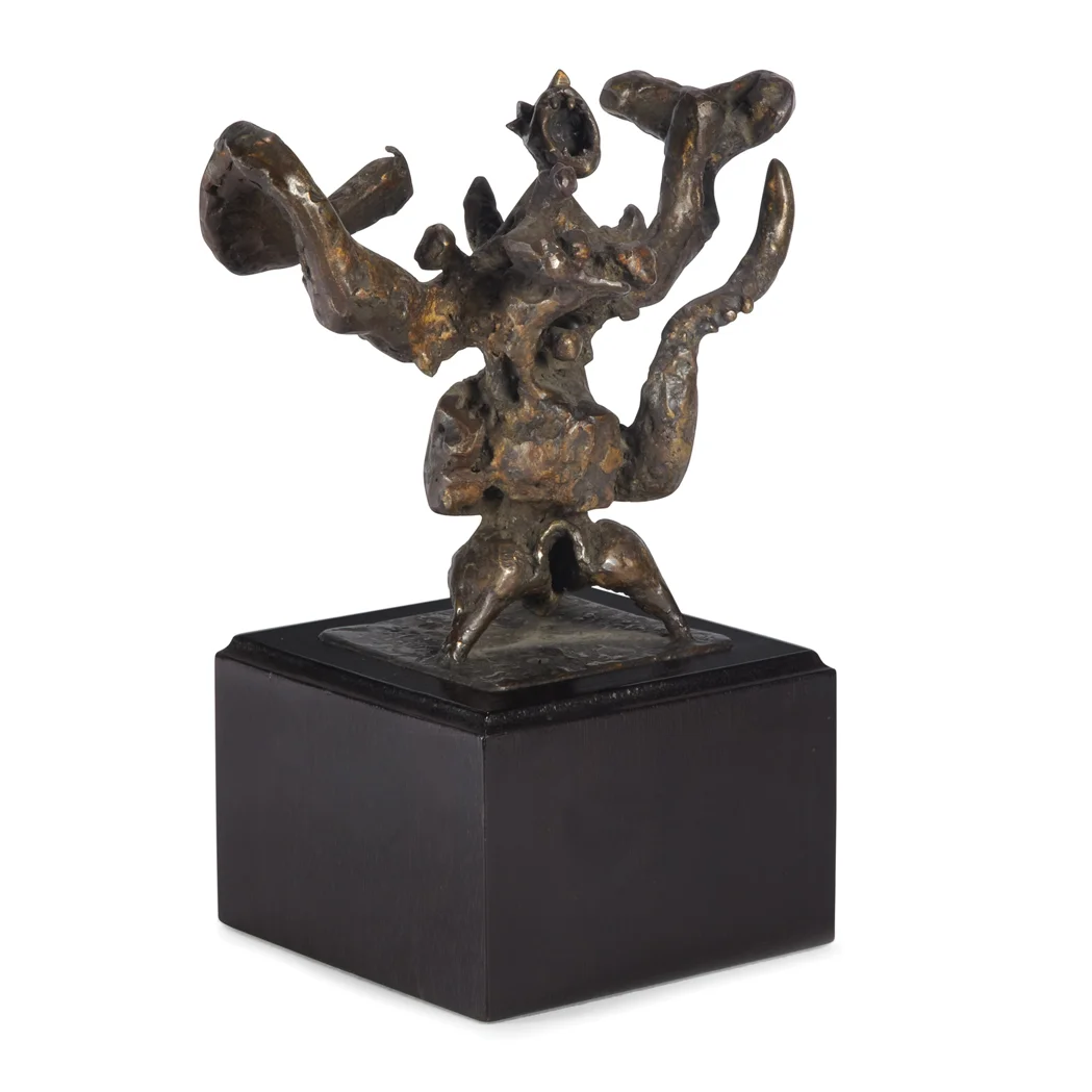 1945-46_Anguish_Sculpture.jpg