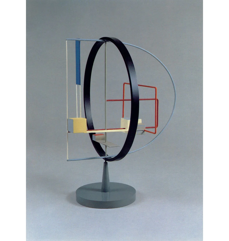 1943_Spatial_Construction_within_a_Circle_Construction_thumb.jpg