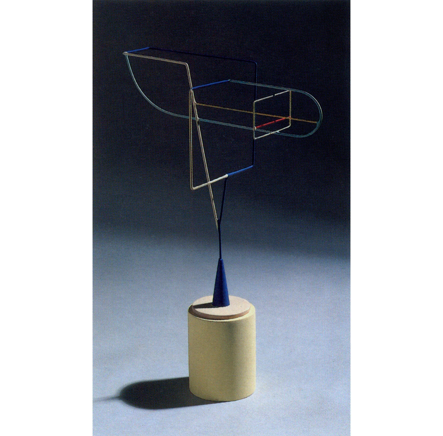 1943_Spatial_Construction_Study_(III)_Construction_thumb.jpg