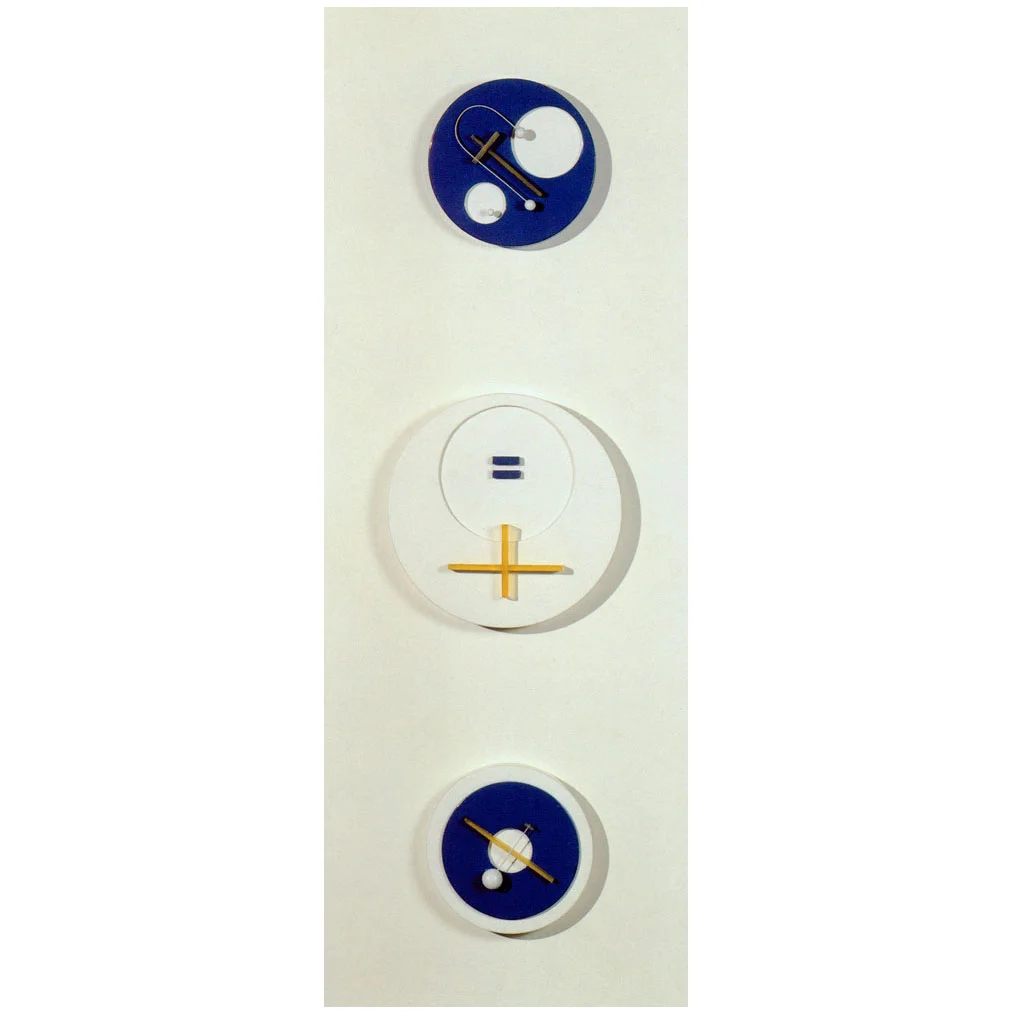 1938_Tri-Circles_(or_Circles_in_Blue)_Construction_thumb.jpg