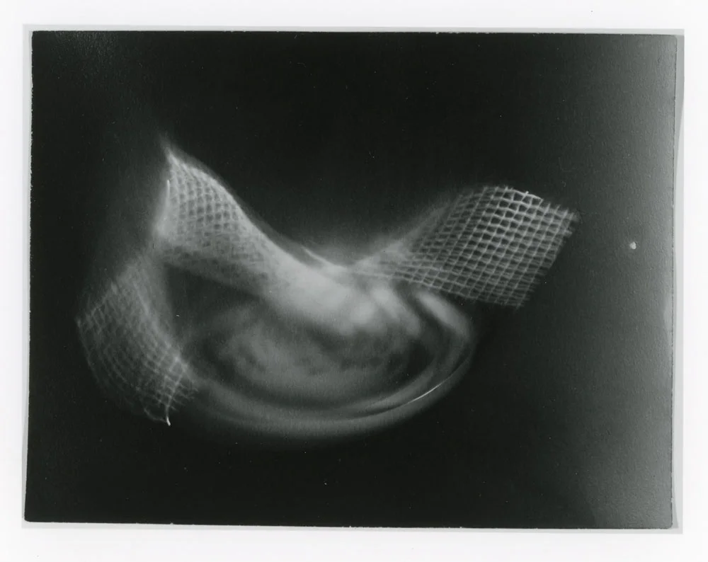 1937-41_Untitled_Photogram_Philadelphia-170-1.jpg