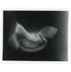 1937-41_Untitled_Photogram_Philadelphia-170-1_thumb.jpg