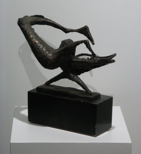 1946_Surge_Sculpture.jpeg