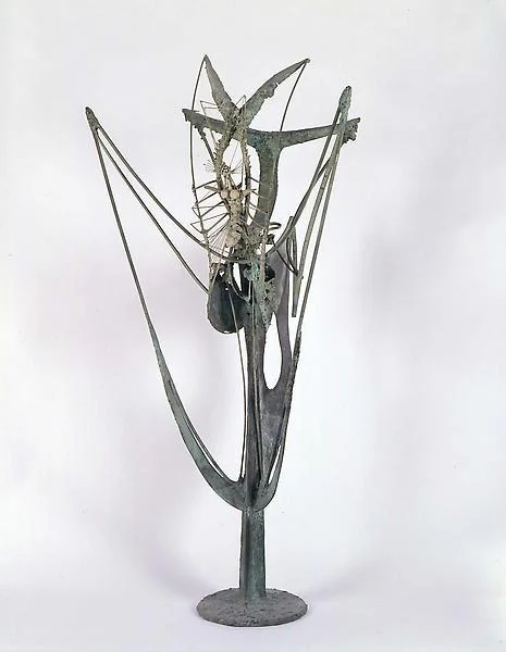 1957_Insect_Plant.jpeg