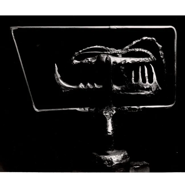 1945-Forms-I_thumb.jpg