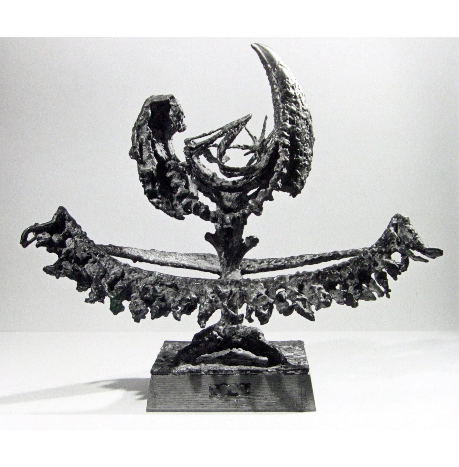 1950-51_Invocation_II_Sculpture_Michigan_thumb.jpg