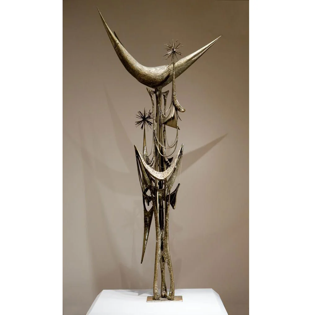1959_Invocation_III_Ball_State_thumb.jpg