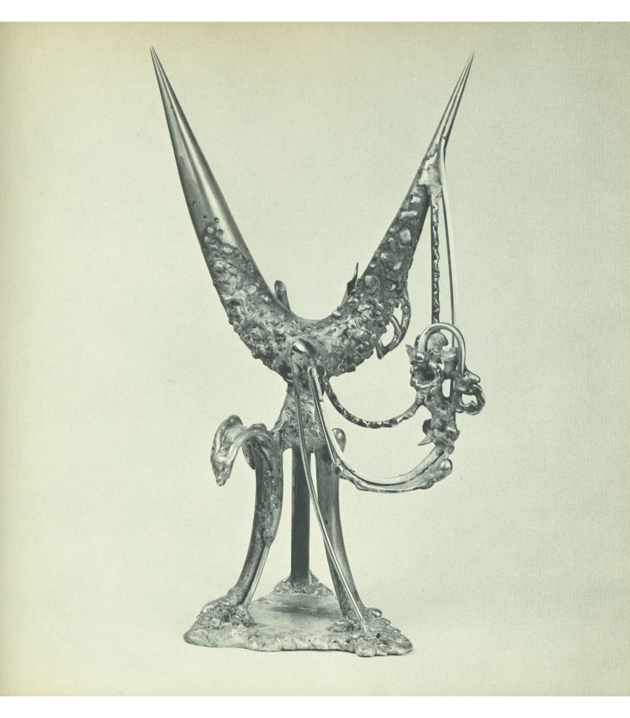 1962_Invocation_V_thumb.jpg