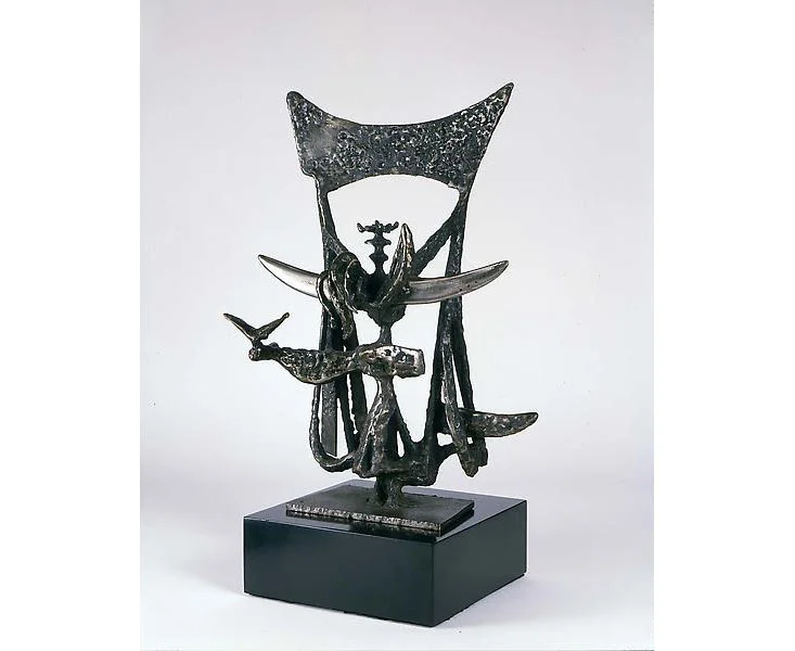 1950_Steel_Banners_Sculpture_thumb.jpg