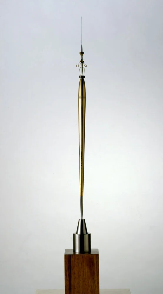 1938_Monument_Lost_Dirigibles_Steel_Worcester_front.jpg