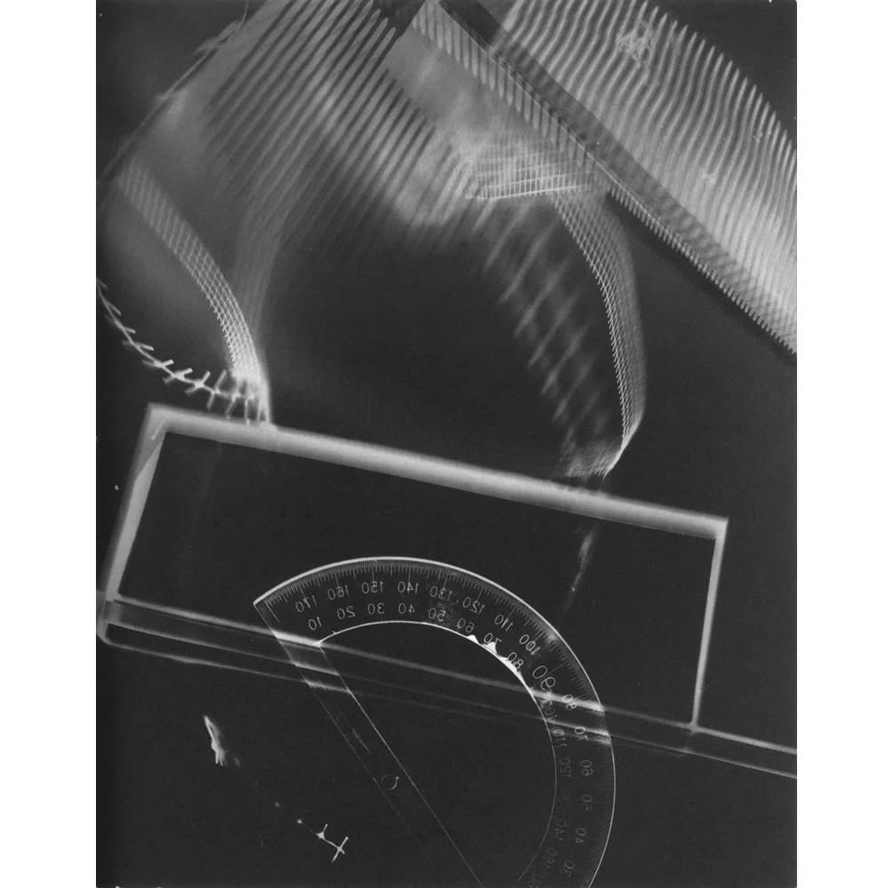 1937-39_Photogram-1_thumb.jpg