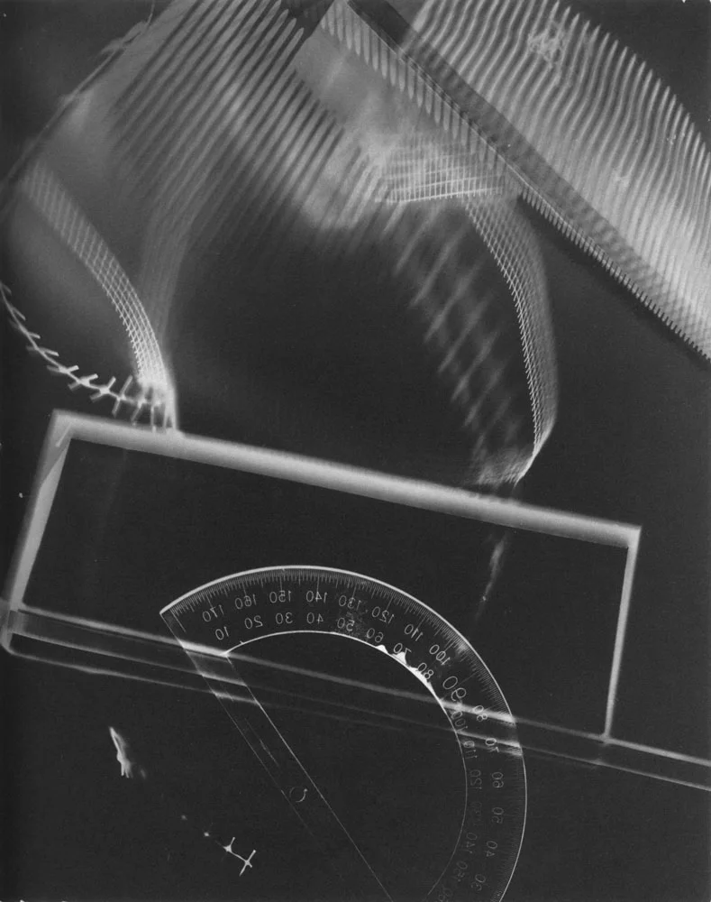 1937-39_Photogram-1.jpg