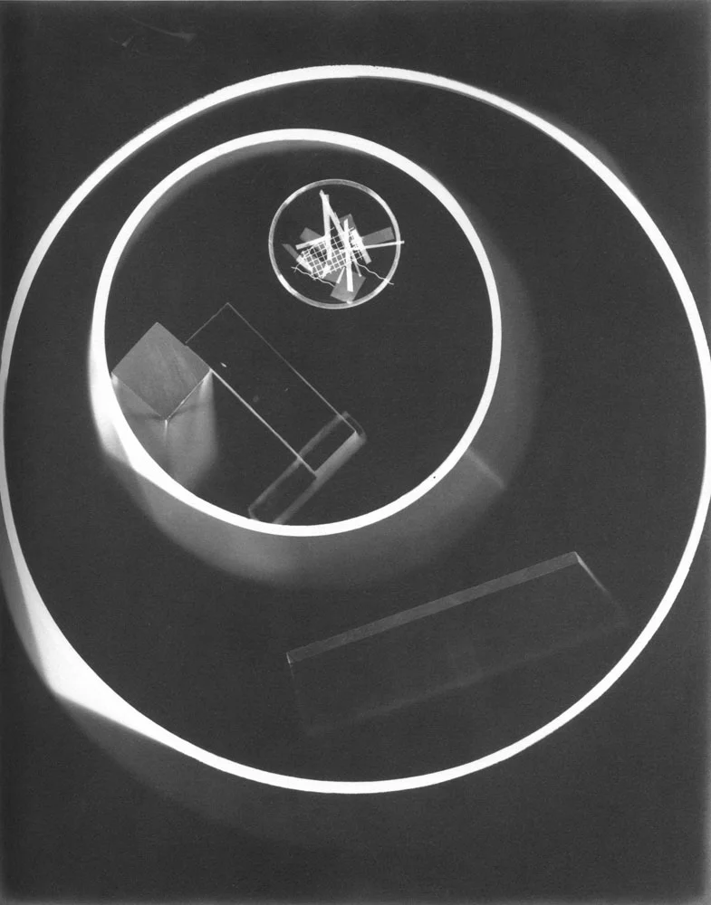 1937-39_Photogram-2.jpg
