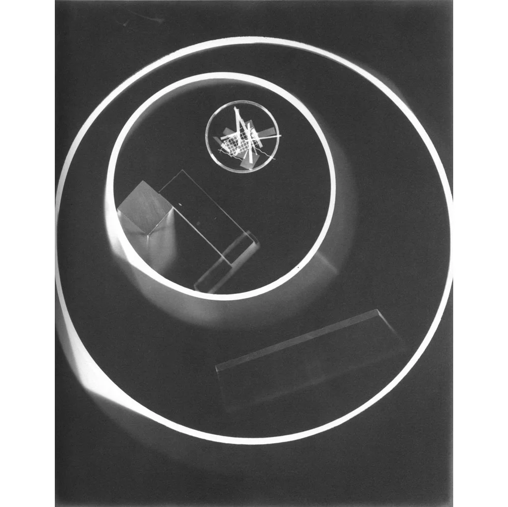 1937-39_Photogram-2_thumb.jpg