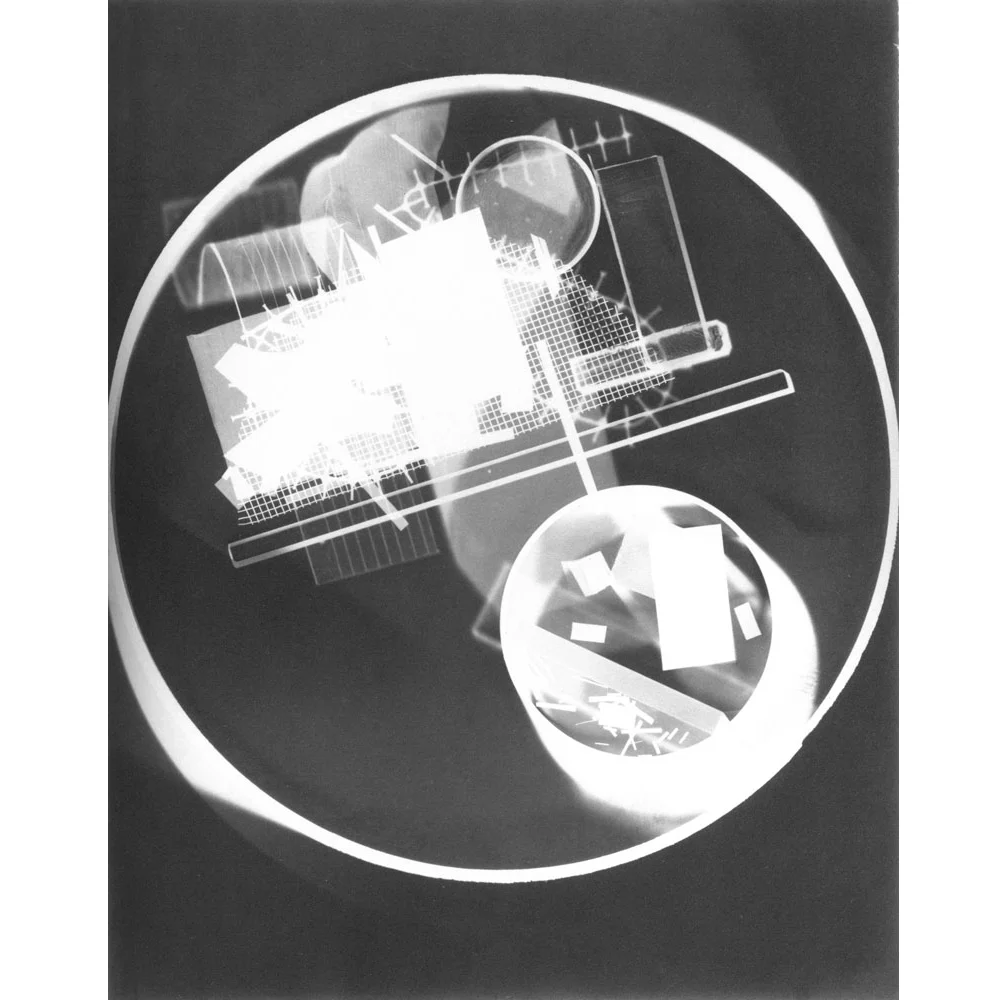 1937-39_Photogram-3_thumb.jpg