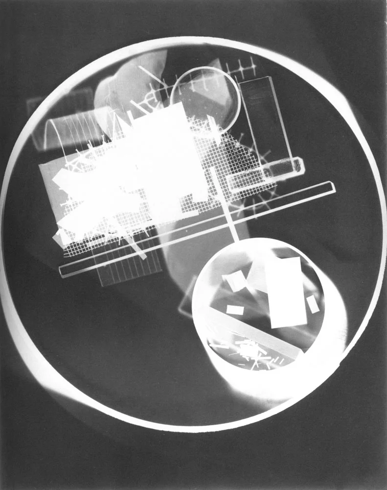 1937-39_Photogram-3.jpg