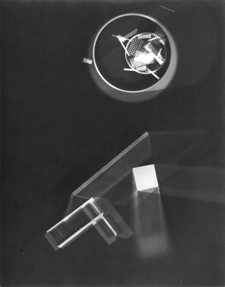 1937-39_Photogram-4.jpg