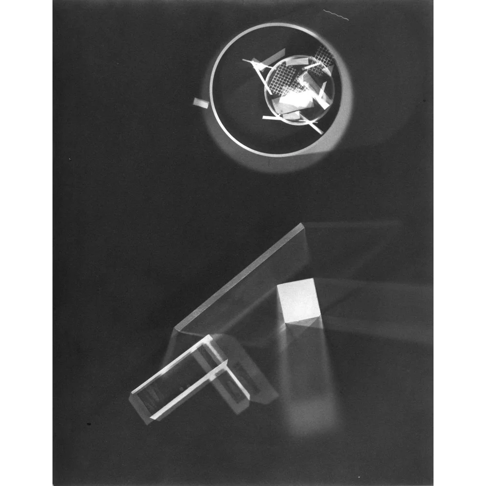 1937-39_Photogram-4_thumb.jpg