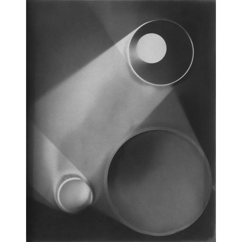 1937-39_Photogram-5_thumb.jpg
