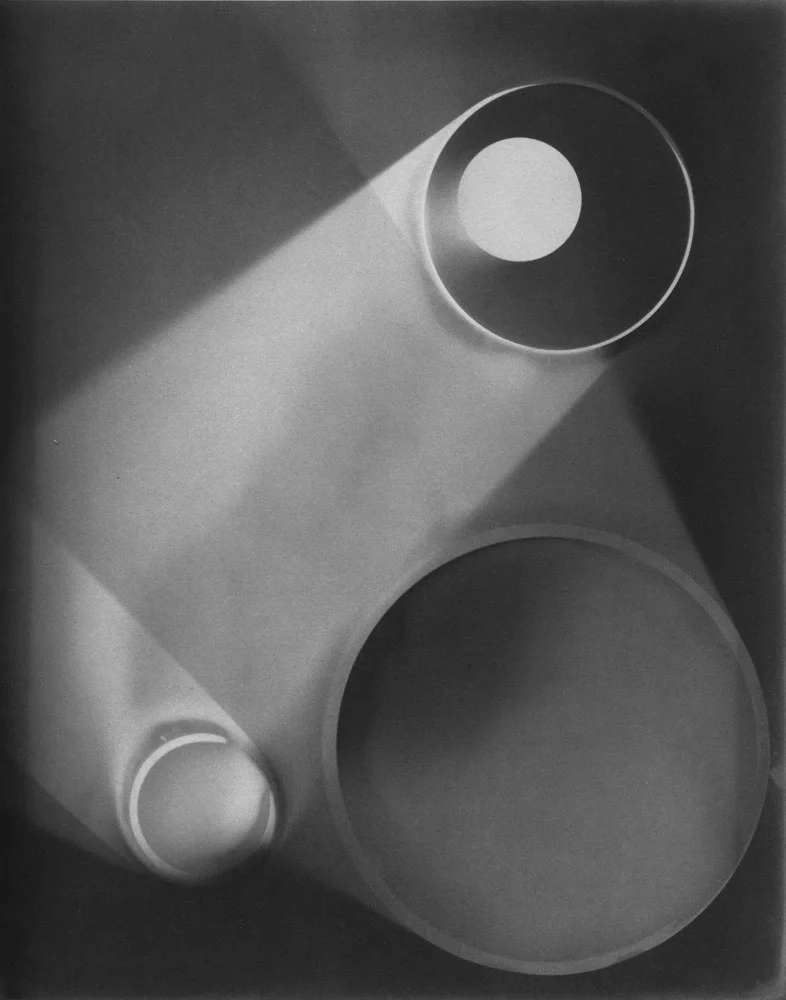 1937-39_Photogram-5.jpg