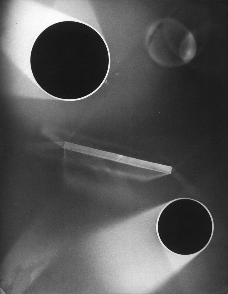 1937-39_Photogram-6.jpg