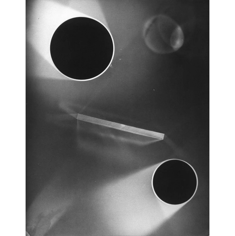 1937-39_Photogram-6_thumb.jpg