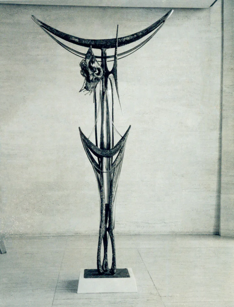 1958_Invocation_IV_Sculpture.jpg