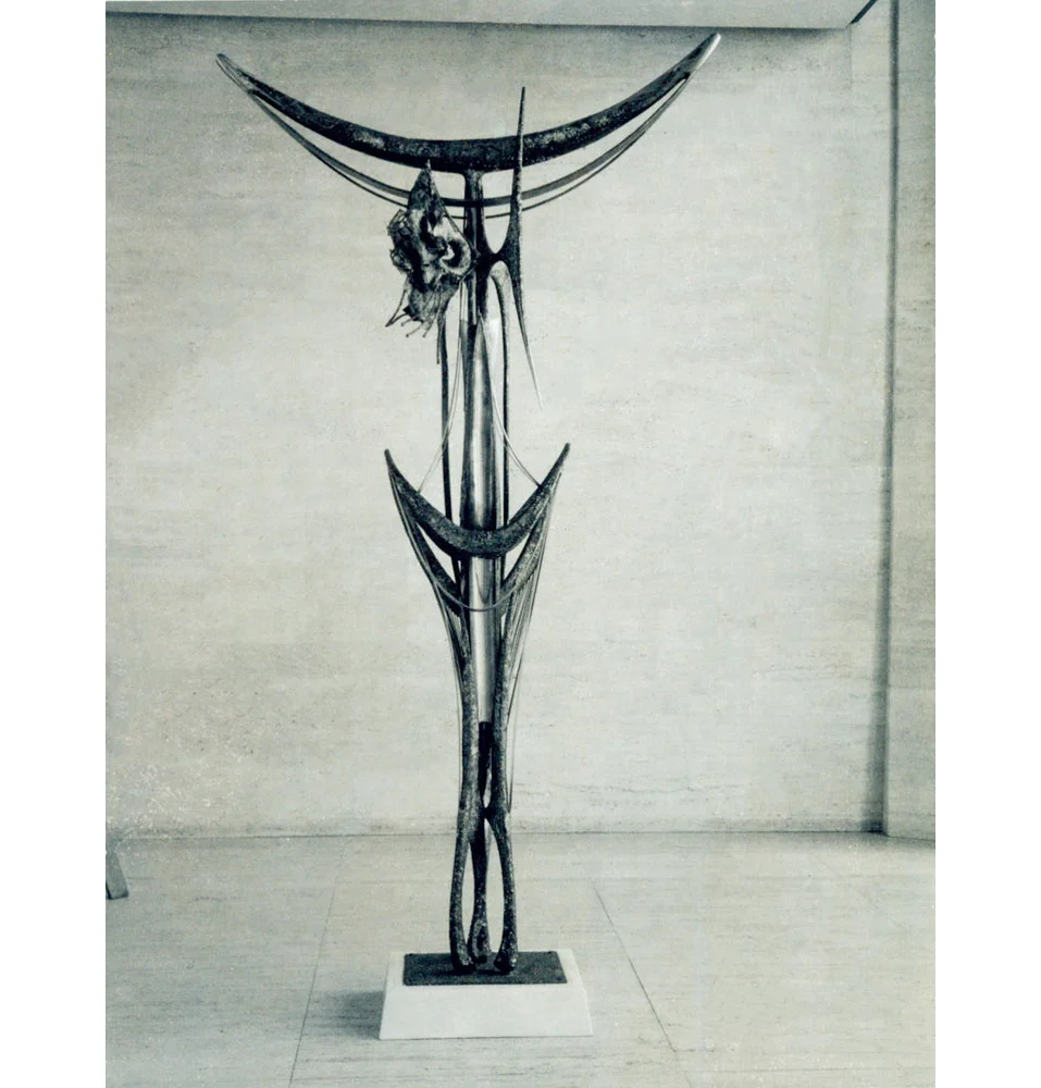 1958_Invocation_IV_Sculpture_thumb.jpg