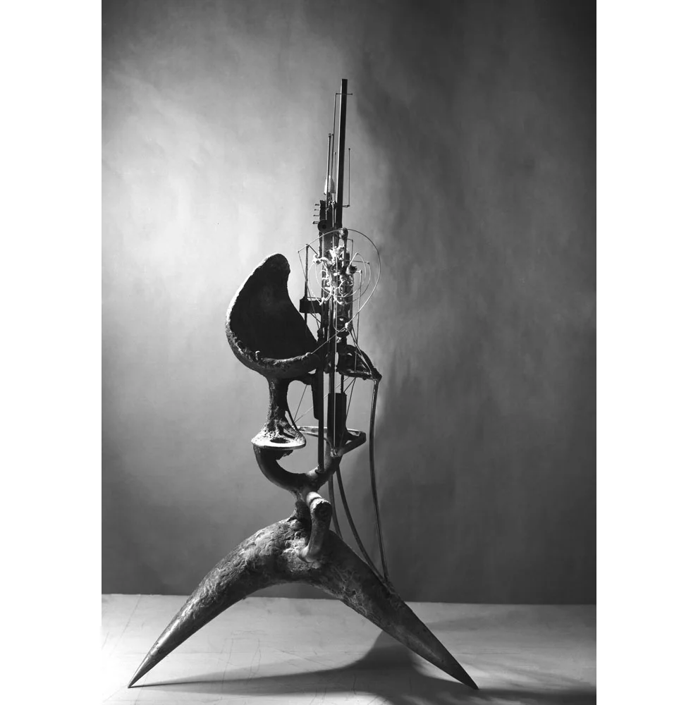 1959_Singing_Heart_Sculpture_thumb.jpg