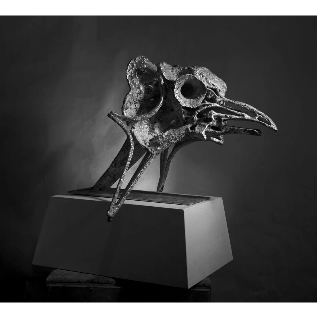 1961_Golden_Hawk_Sculpture_thumb.jpg